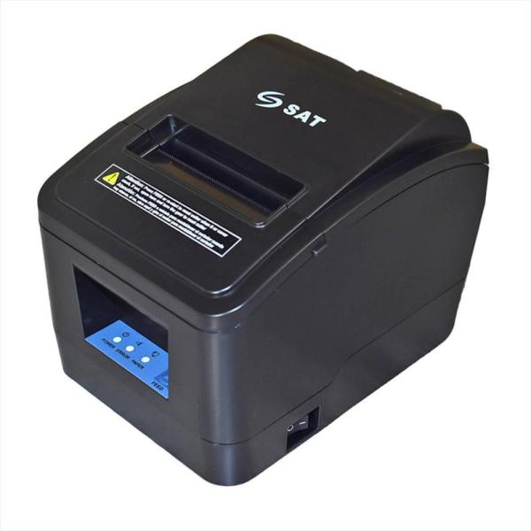 IMPRESORA SAT AMERICA TERMICA 22T UE 4070030000211