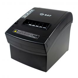 IMPRESORA SAT AMERICA TERMICA 37T USE 4070030000156