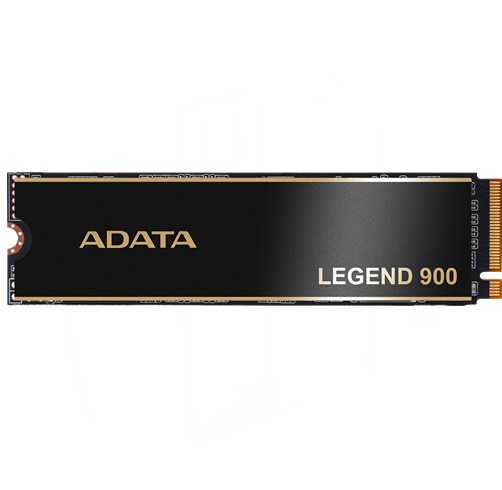 HD INTERNO 512GB M.2 SOLIDO ADATA LEGEND 900 ALEG-900-512GCS