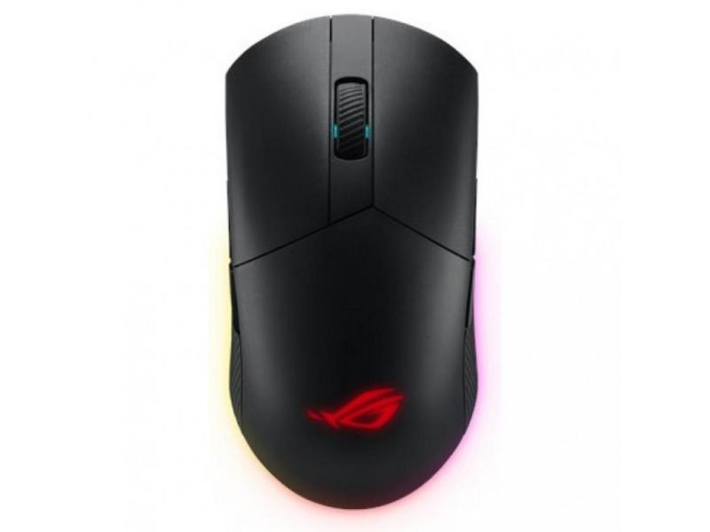 MOUSE ASUS INALAMBRICO ROG PUGIO P705 90MP01L0-BMUA00