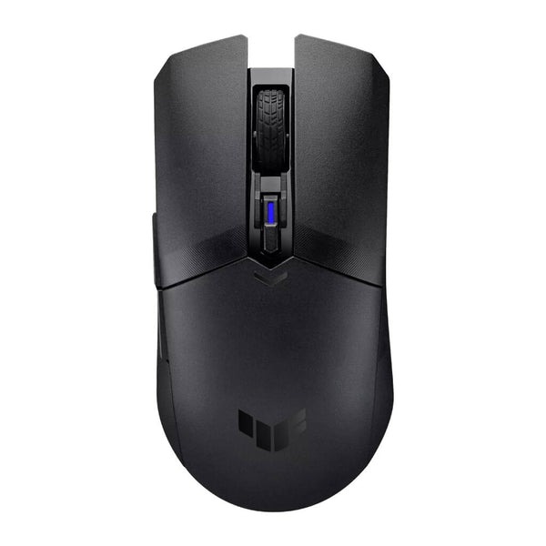 MOUSE ASUS INALAMBRICO P306 M4 TUF GAMING 90MP02F0-BMAA00