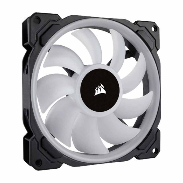 ABANICO CORSAIR ICUE SP120 RGB 120MM CO-9050108-WW