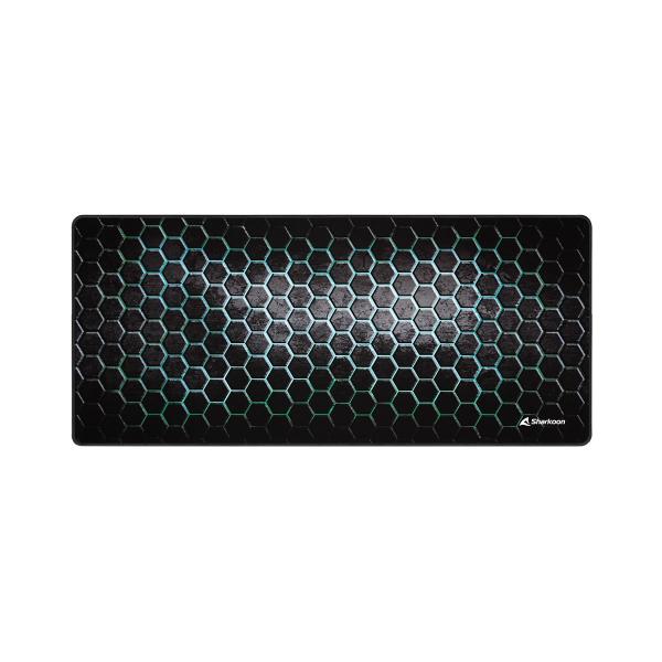 MOUSE PAD SHARKOON SKILLER SGP30 XXL MESH 4044951032181
