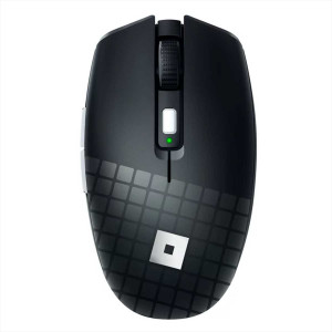 MOUSE RAZER INALAMBRICO OROCHI V2 ROBLOX FRML RZ01-03730600-R3U1