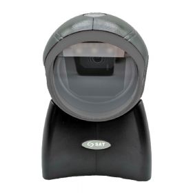 LECTOR CODIGO DE BARRA SAT AMERICA IMAGER AI8600 ID US 4070070000365