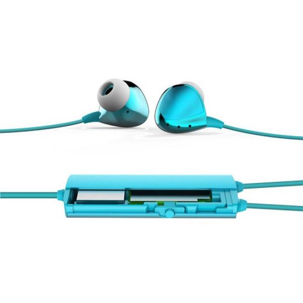 AURICULAR MARVO ELIMINACION DE RUIDO EH-301