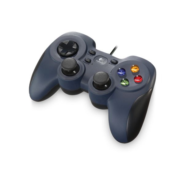 GAME PAD LOGITECH F310 940-000110