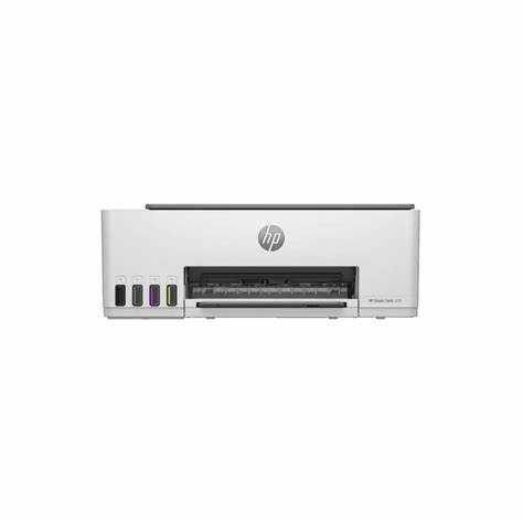 IMPRESORA HP SMART TANK 520 AIO 1F3W2A