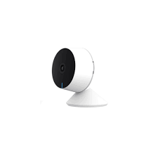 CAMARA DE VIGILANCIA UNNO TEKNO INALAMBRICO INDOOR CM1408WT
