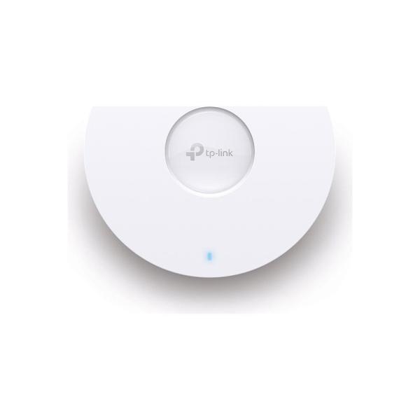 PUNTO DE ACESSO TP LINK INALAMBRICO AX3000 CEILING MOUNT WI-FI 6 EAP650