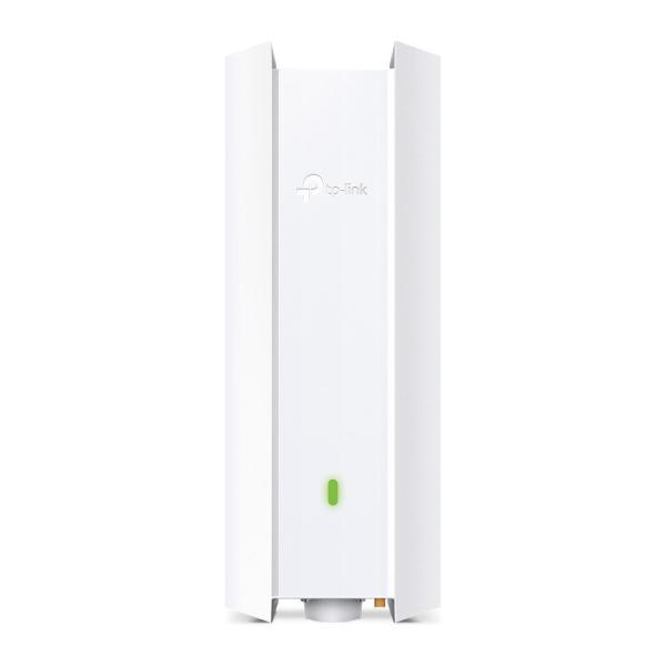 PUNTO DE ACESSO TP LINK INALAMBRICO AX3000 CEILING MOUNT WI-FI 6 EAP650-OUTDOOR(US)