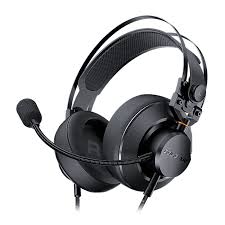 HEADSET COUGAR VM410 IRON 3H550P53N.0001