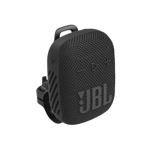 PARLANTE JBL WIND 3S MONTABLE BLACK JBLWIND3SAM