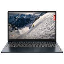 LAPTOP LENOVO 82VG003FGJ 15.6" RYZEN 3-7320U 8GB 512GB SSD WINDOWS 11-SPANISH