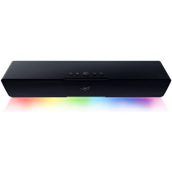 PARLANTE RAZER LEVIATHAN V2 X RZ05-04280100-R3U1