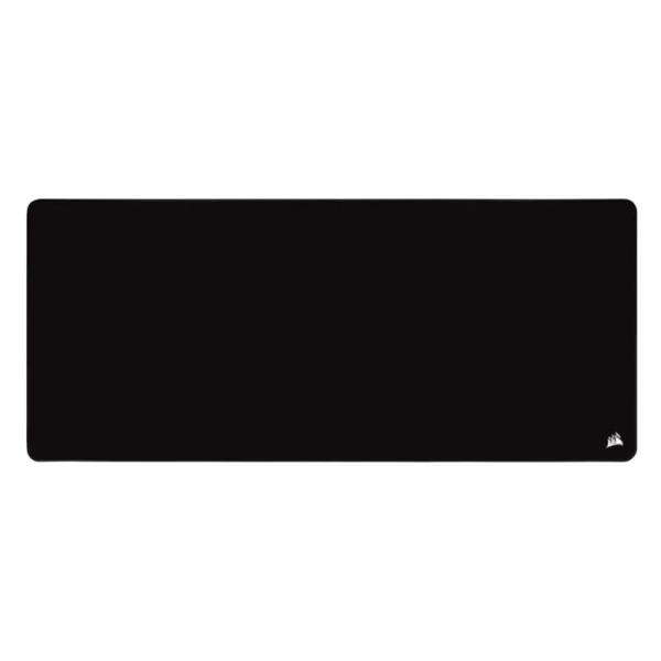 MOUSE PAD CORSAIR GAMING MM350 CH-9413770-WW