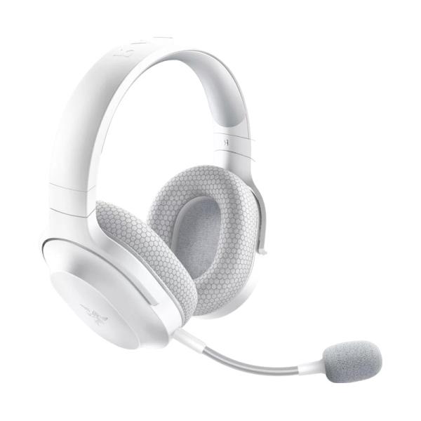 HEADSET RAZER GAMING INALAMBRICO BARRACUDA X RZ04-04430200-R3U1