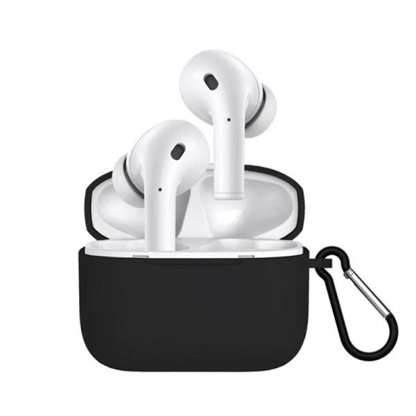 AUDIFONO ARGOM SKEIPOD E71 INALAMBRICO BLUETOOTH ARG-HS-5071BK NEGRO