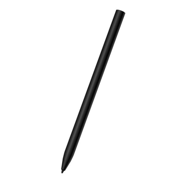 LAPIZ TCL T-PEN PARA TABLET TAB 10 LTE GEN 2 CON PUERTO DE CARGA USB-C NEGRO