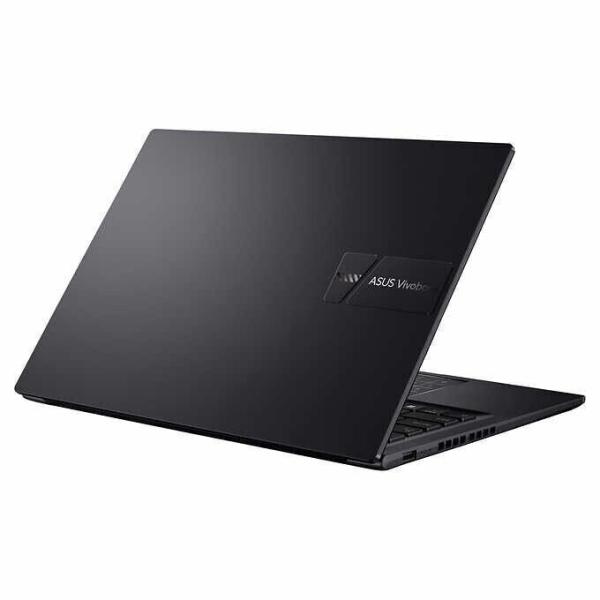 LAPTOP ASUS M1405YA-IS7 14" RYZEN 7 7730U 1TB SSD 16GB WIN 11-ENGLISH