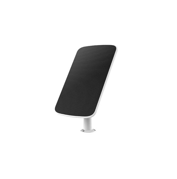 PANEL SOLAR EZVIZ PARA CAMARA CS-CMT-SOLAR PANEL-E 307700375