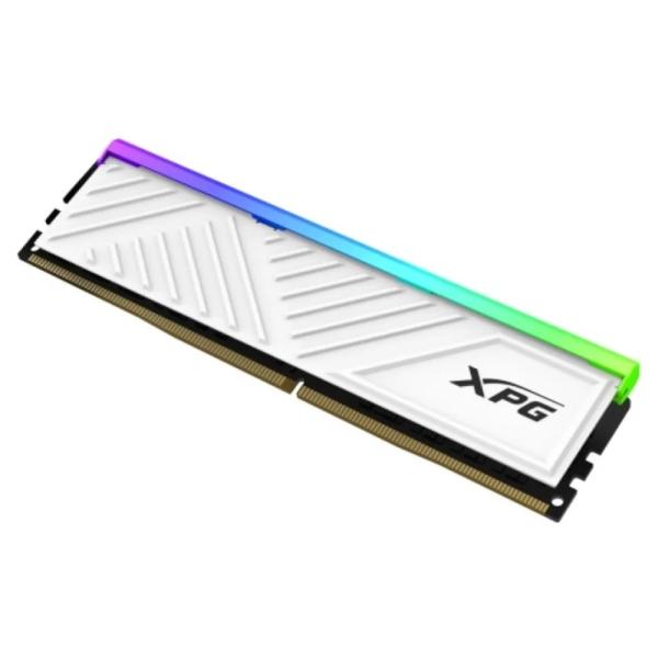 MEMORIA PC 16GB DDR4 3200MHZ ADATA XPG AX4U320016G16A-SWHD35G