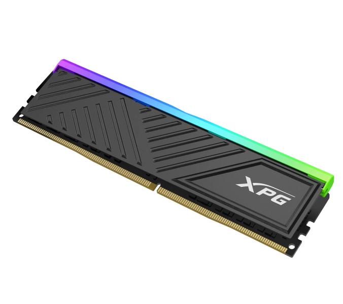 MEMORIA PC 16GB DDR4 3200MHZ ADATA XPG AX4U320016G16A-SBKD35G