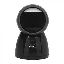 LECTOR CODIGO DE BARRA SAT AM&Eacute;RICA AI8604 4020050001568