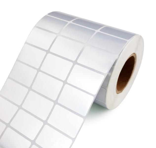 ROLLO ETIQUETAS TT SAT AMERICA 32MMX25MM C1 R5000 3COL P CX40 9006 X UNIDAD