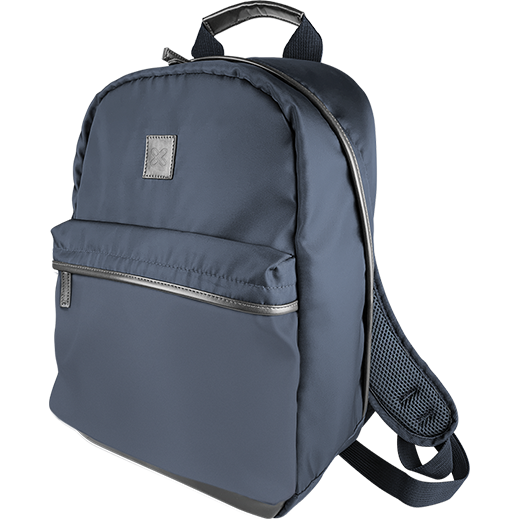 MOCHILA KX Bkpk Laptop KNB-406BL KNS 120BL