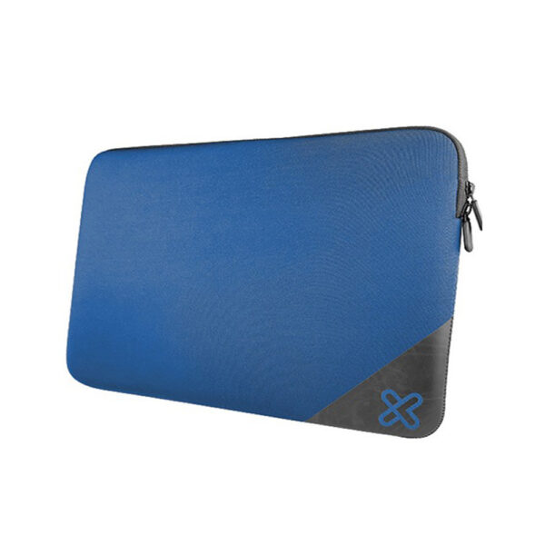 MOCHILA KX Bkpk Laptop KNS-120BL BLUE 15.6