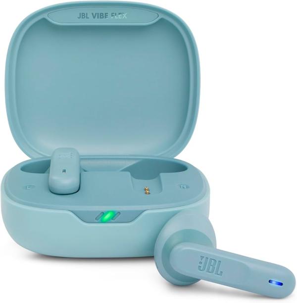 AURICULAR JBL BLUETOOTH VIDE FLEX-MITAM JBLVFLEXMITAM