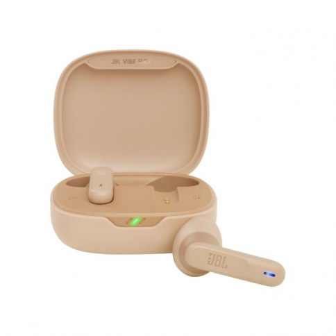 AURICULAR JBL BLUETOOTH VIBE FLEX-BEGAM JBLVFLEXBEGAM