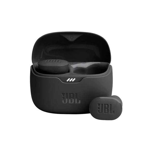 AURICULAR JBL TUNE BUDS TRUE WIRELESS NC FLEX/DUAL MICROPH- JBLTBUDSPURAM