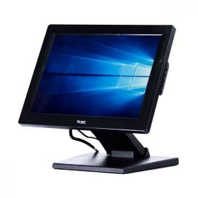 MONITOR SAT AMERICA TOUCH 1073FPH 17" HDMI VGA 8001