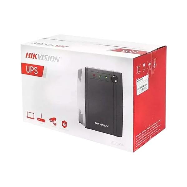 UPS HIKVISION DS-UPS1000-X 304901286