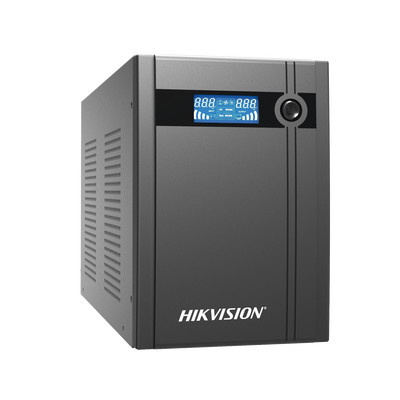 UPS HIKVISION DS-UPS3000-X 314001133