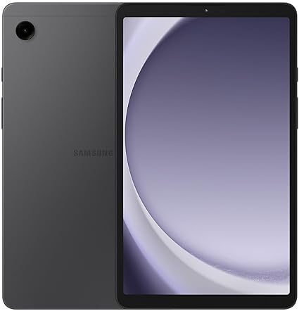 TABLET SAMSUNG 8.7"SM-X110 TAB A9 X110 64GB WIFI GREY