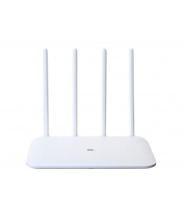 ROUTER XIAOMI 4C 25091 XIAOMI1304