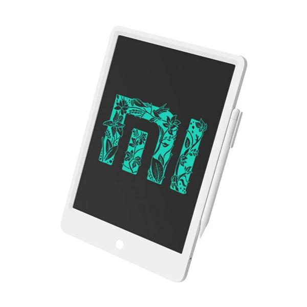 Tableta de Escritura Xiaomi LCD 13.5" XMXHB01WC 28505