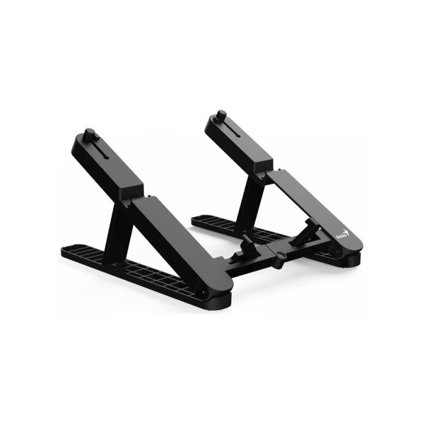 SOPORTE PARA LAPTOP GENIUS G-STAND M200 BLACK 31250020400
