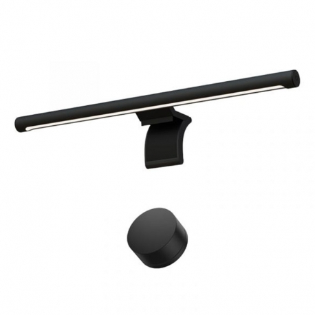 LUZ MONITOR BAR XIAOMI COMPUTER 30769 XIAOMI1488