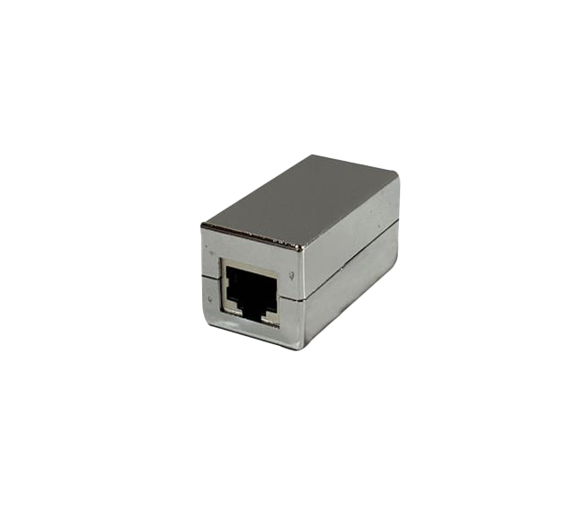 ACOPLE MODULAR UNION CAT6