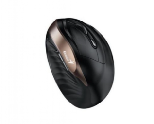 MOUSE GENIUS RS2 ERGO 8250S CHAMPAGNE GOLD 31030031400