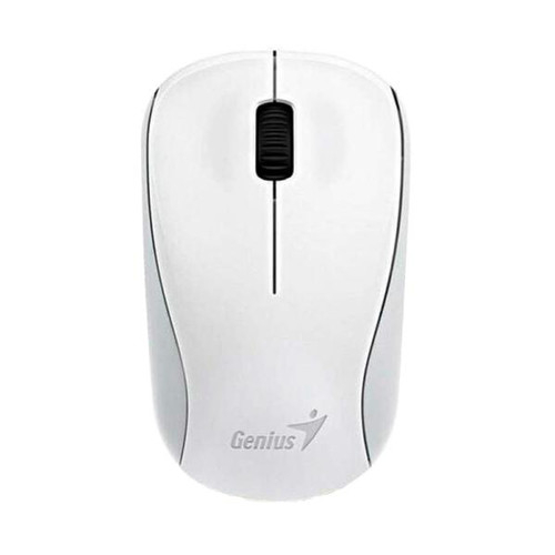 RAT&Oacute;N GENIUS RS2 NX-7000 BLANCO 31030027401