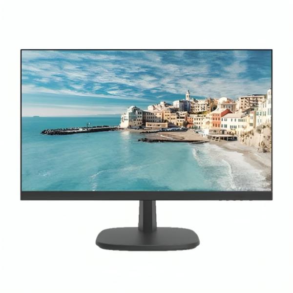 MONITOR 27" HIKVISION DS-D5027F2-2P2(O-STD) 1920 x 1080 100HZ FHD HDMI VGA 317500542