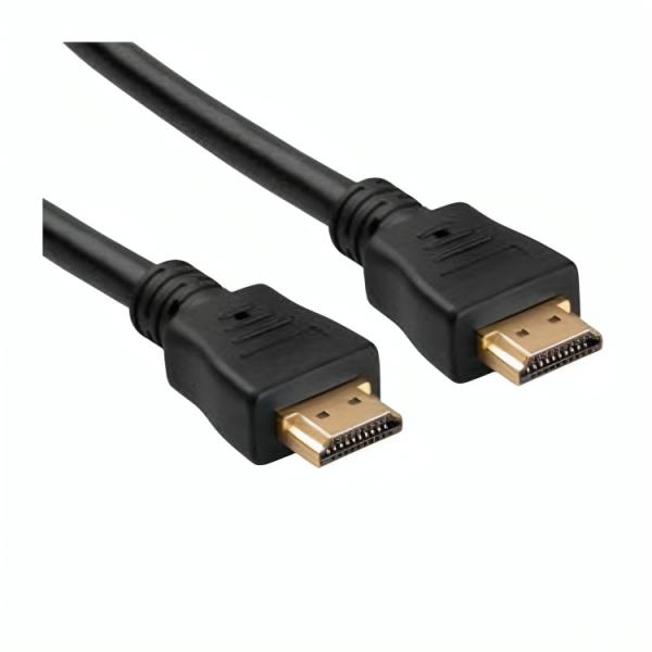 CABLE AGILER HDMI A HDMI AGI-1114 NEGRO