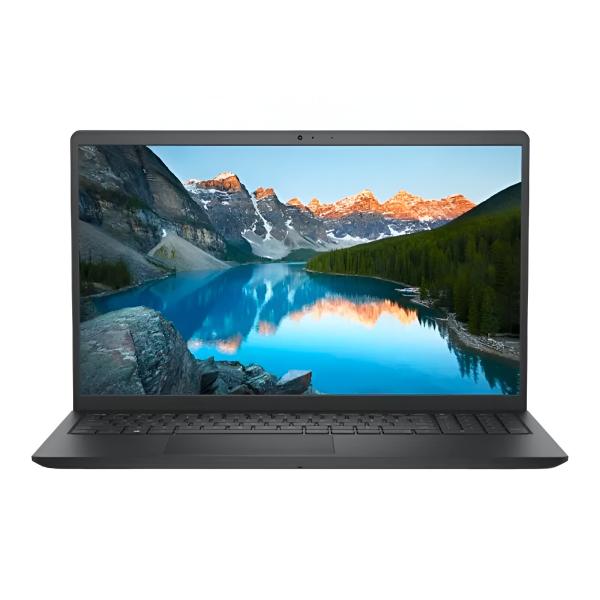 LAPTOP DELL INSPIRON 3520 KGJC0 15.6" I5-1235U 8GB 512GB SSD WIN 11 HOME ESPA&Ntilde;OL