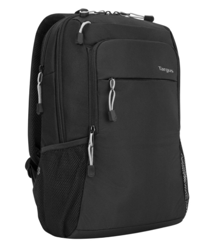 MOCHILA TARGUS INTELLECT ESSENCIAL ADVANCED BP TSB968GL