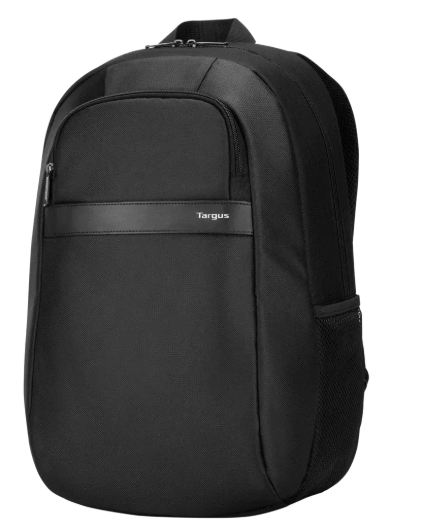 MOCHILA TARGUS SAFIRE PLUS 15.6" BACKPACK NEGRO TBB581DI-70